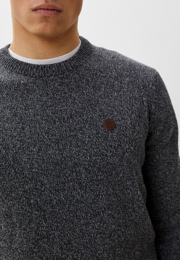 Джемпер Springfield