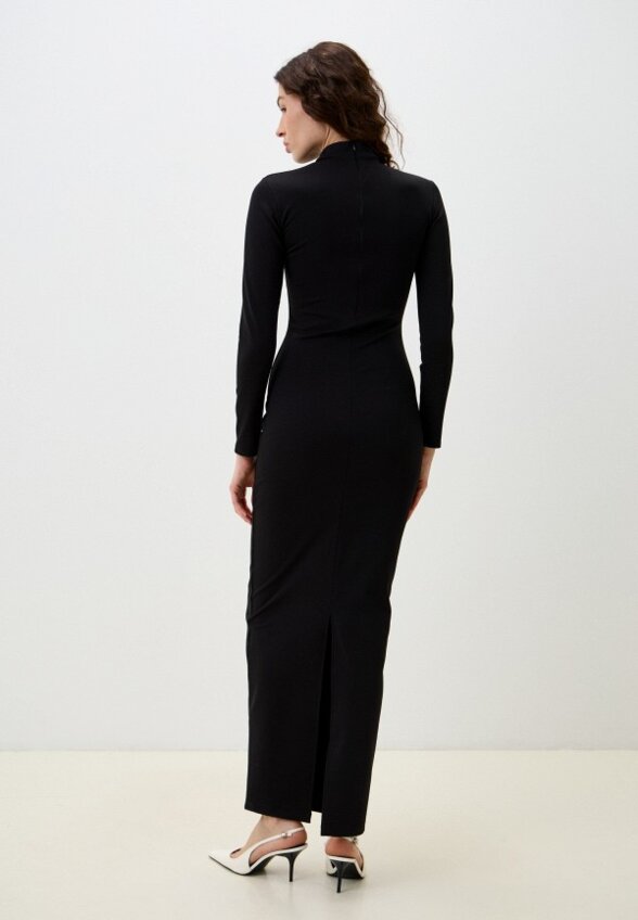 Платье Malaeva