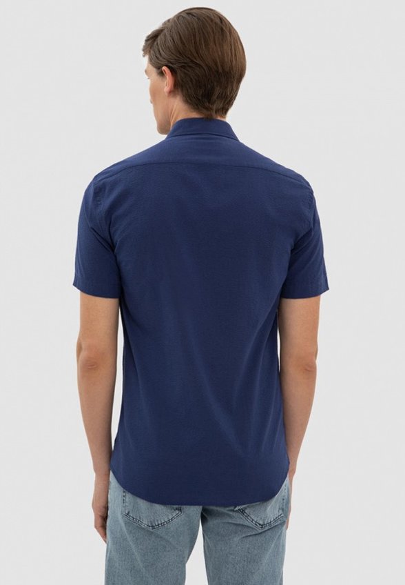 Рубашка Kanzler