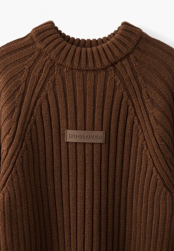 Джемпер Happy Baby