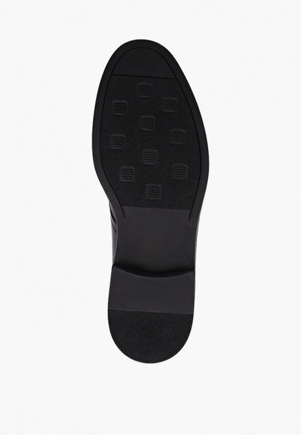 Ботинки Valley