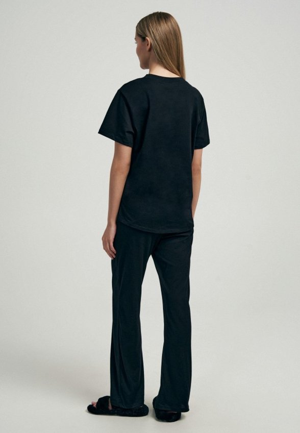 Пижама Твое