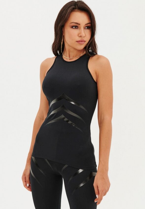 Костюм спортивный Jolifashn