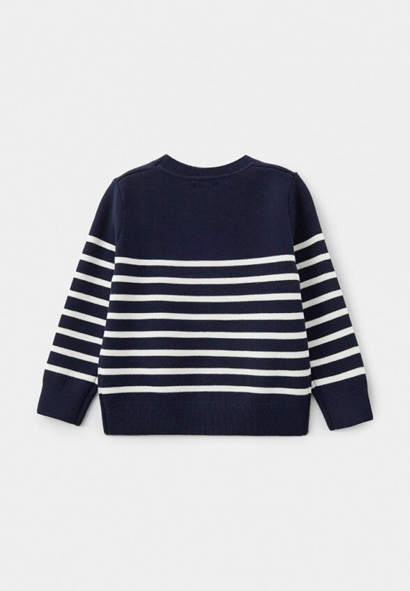 Джемпер Balabala