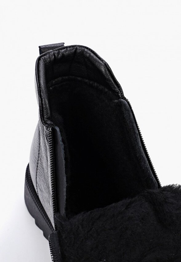 Ботинки Finn Line