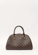 Louis Vuitton Ribera1  - превью