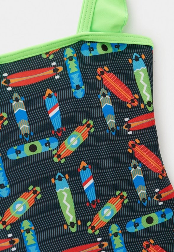 Купальник Emdi