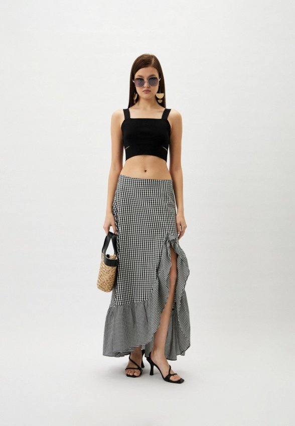 Топ Twinset Milano