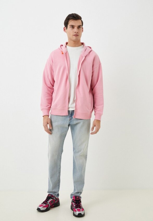 Толстовка LTB