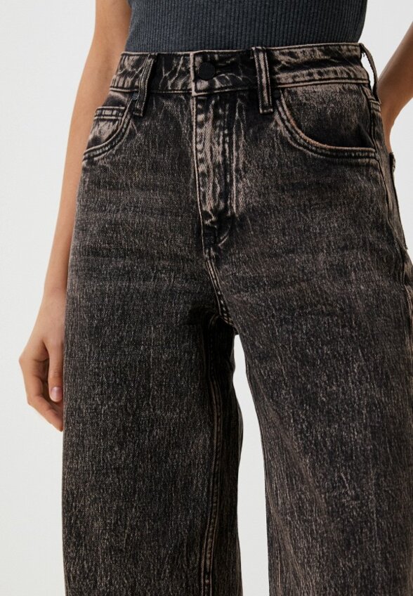 Джинсы G.E.Y.I.M