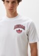 Футболка adidas Originals3  - превью