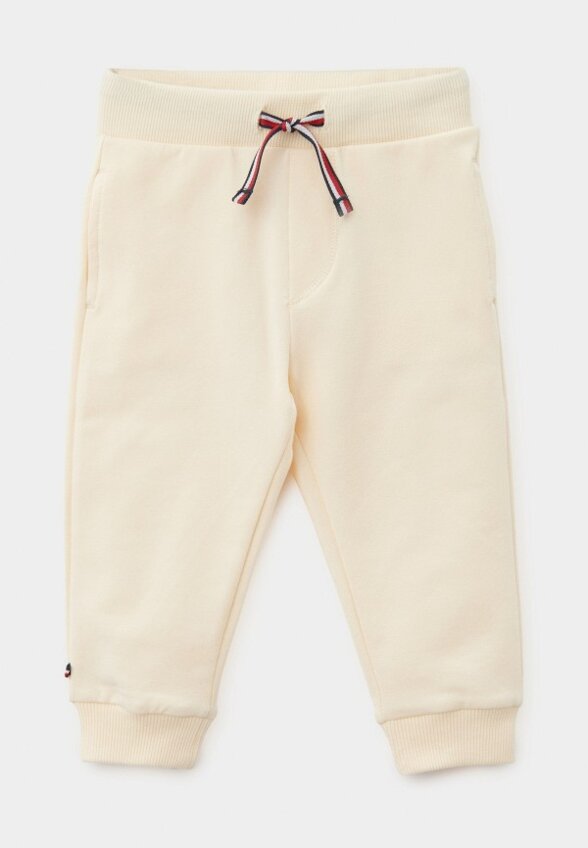 Костюм спортивный Tommy Hilfiger