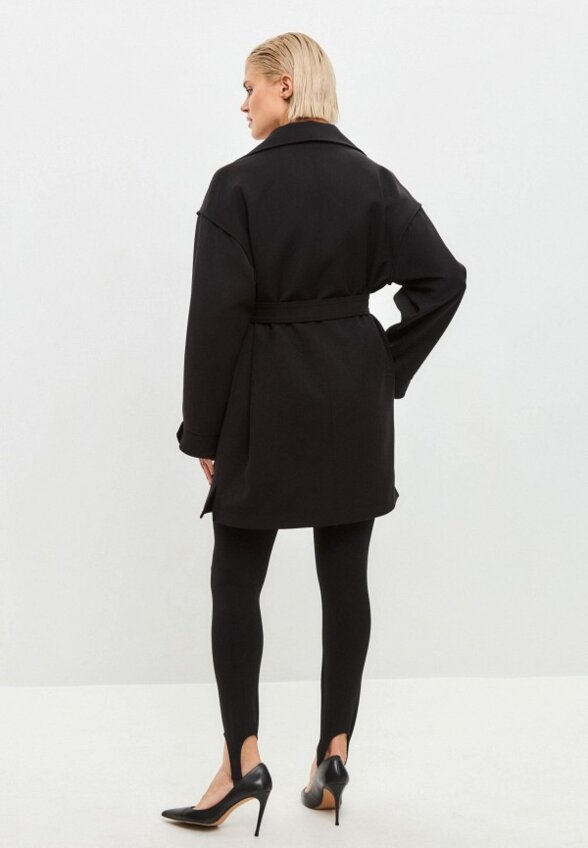 Плащ Noele Boutique