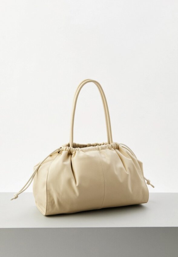 Сумка Patrizia Pepe