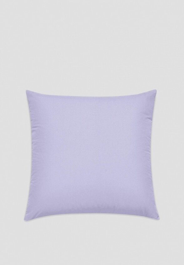 Постельное белье Евро Sleepix