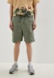 Шорты O'STIN1  - превью