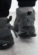 Кроссовки утепленные мужские FILA Wade Mid, Серый10  - превью