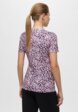 Футболка Just Cavalli3  - превью