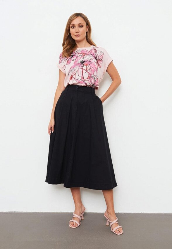 Юбка Gerry Weber