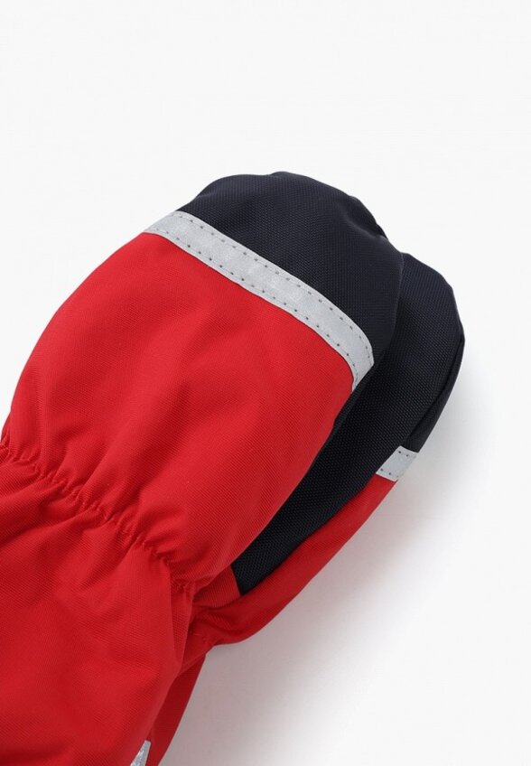 Варежки Kerry