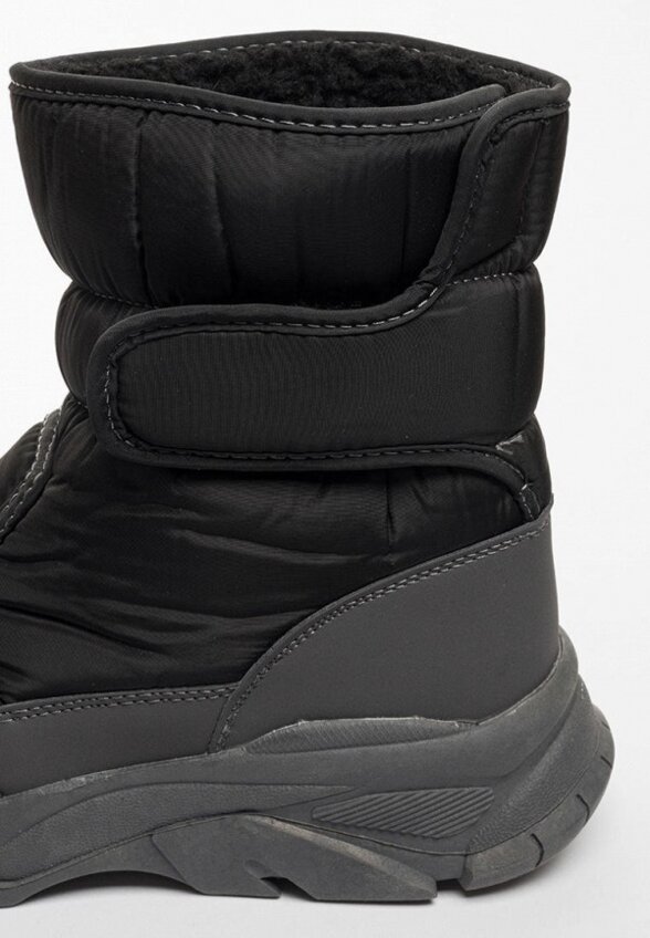 Дутики Niota Line