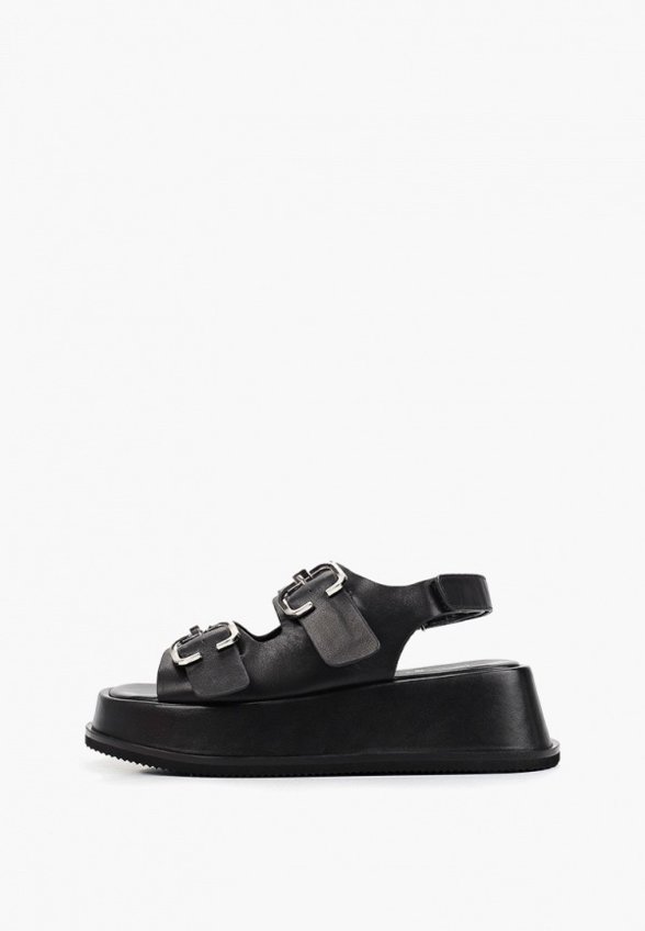 Сандалии Graciana