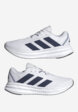 Кроссовки мужские adidas Galaxy 7, Белый7  - превью