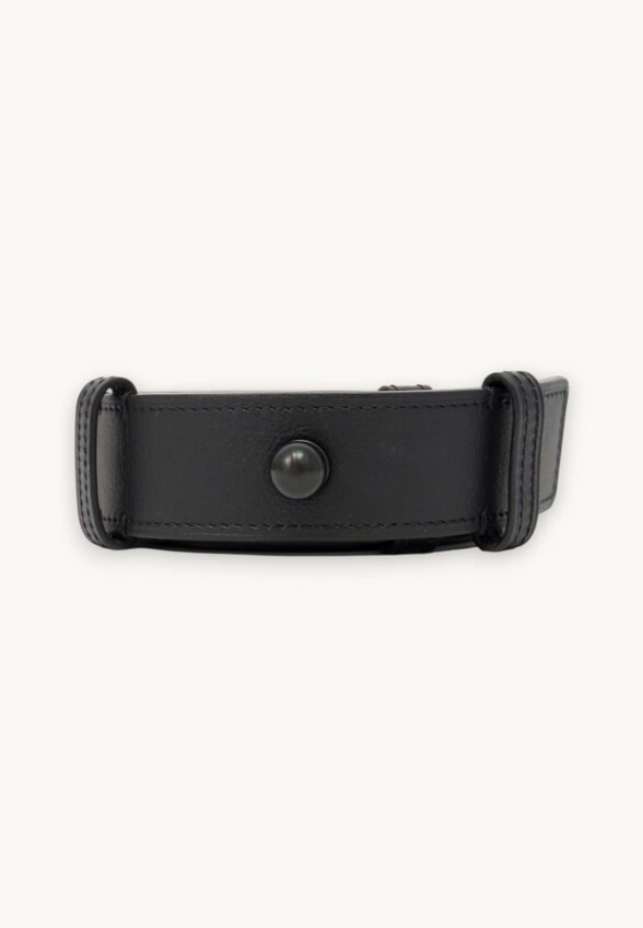 Loewe Belt