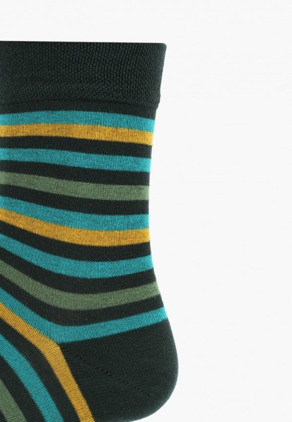 Носки 5 пар bb socks