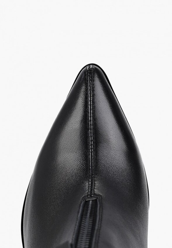 Ботильоны Valley