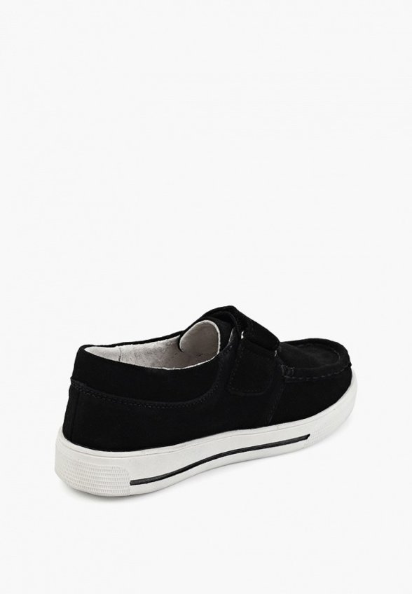 Ботинки Shuzzi