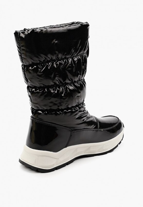 Дутики T.Taccardi