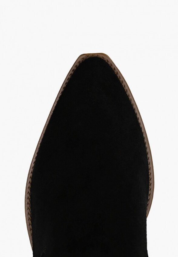 Сапоги Just Couture