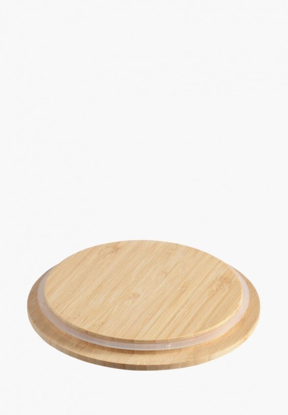 Контейнер для хранения продуктов Smart Solutions