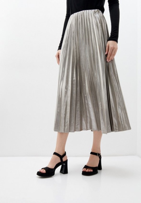 Босоножки Francesco Donni