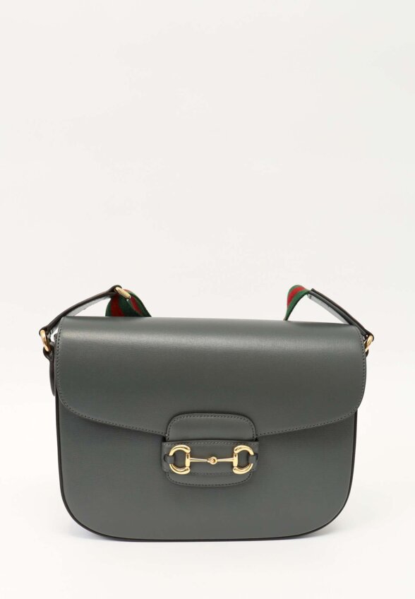 Gucci Horsebit