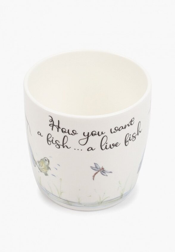 Кружка 21maison