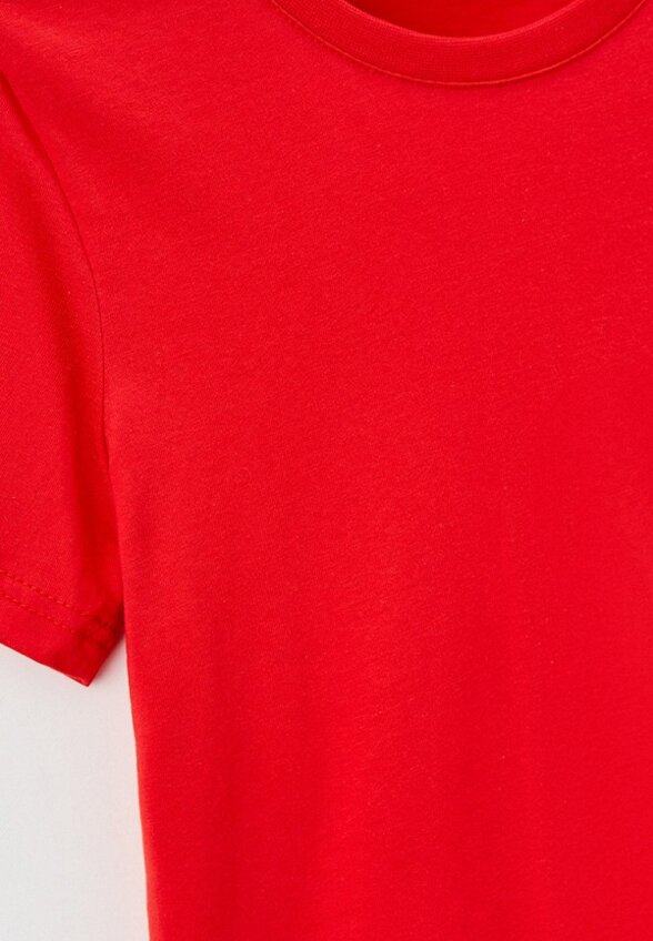 Футболка Elementarno