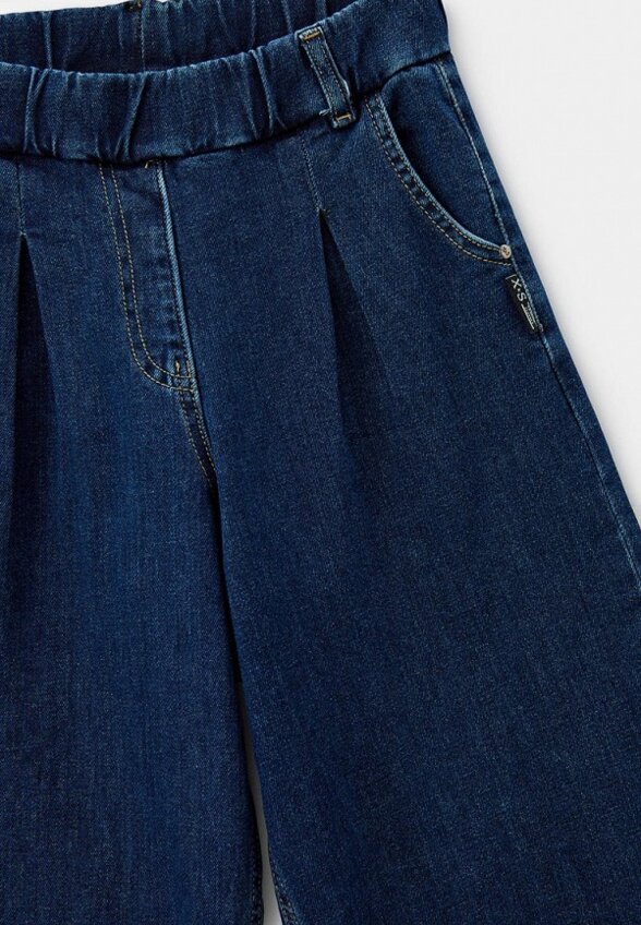 Джинсы Fashion X&S