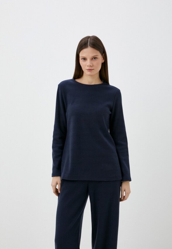 Костюм Naturel