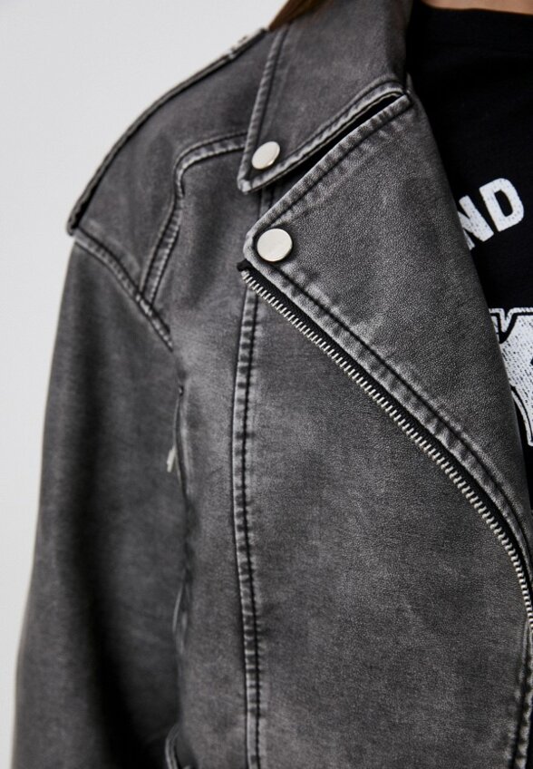 Косуха Grafinia