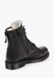 Ботинки Thomas Munz3  - превью