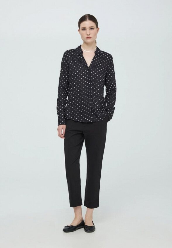 Блуза Terranova