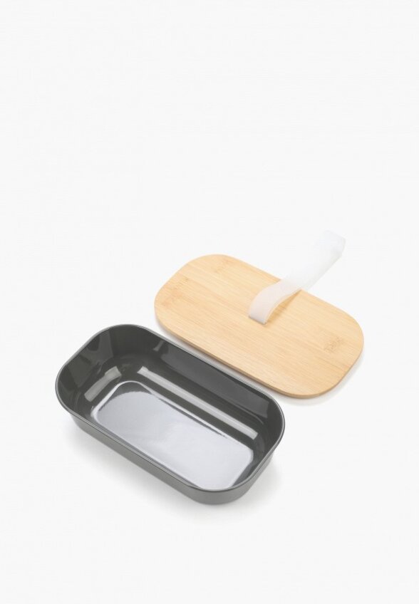 Контейнер для хранения продуктов Sima-Land Home