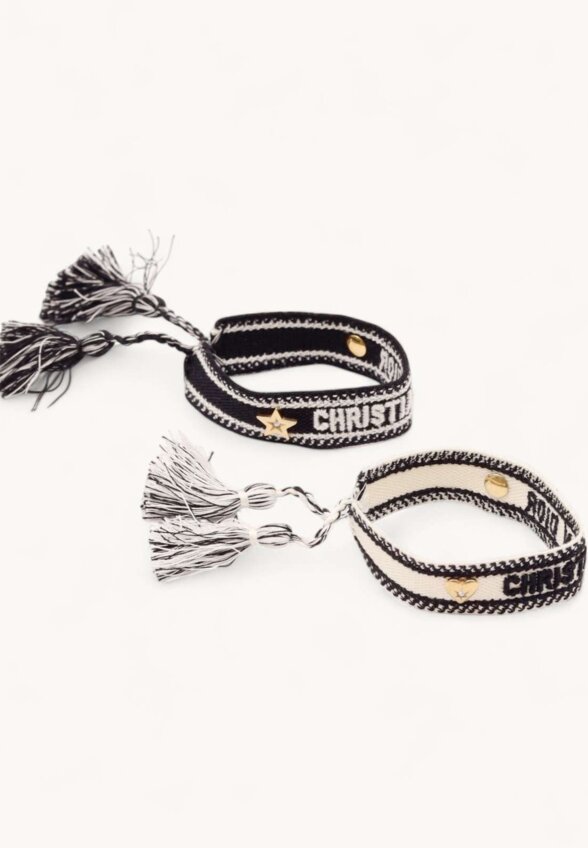 Dior Bracelet