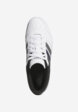 Кеды мужские adidas Hoops 4.0, Белый5  - превью