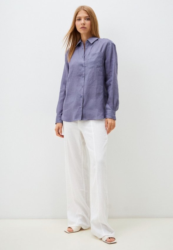 Рубашка Lusio