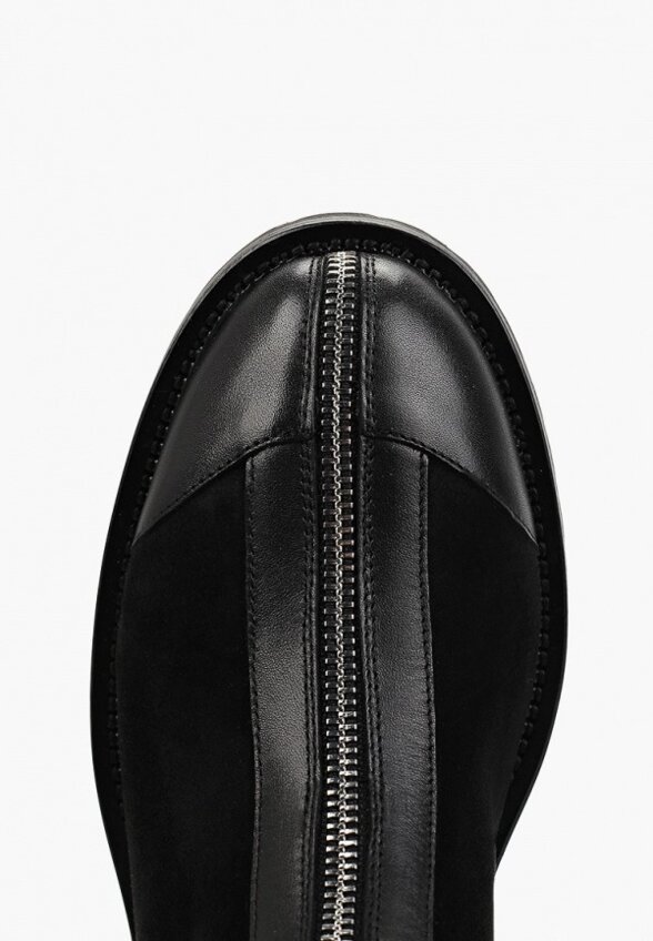 Ботфорты Aidini