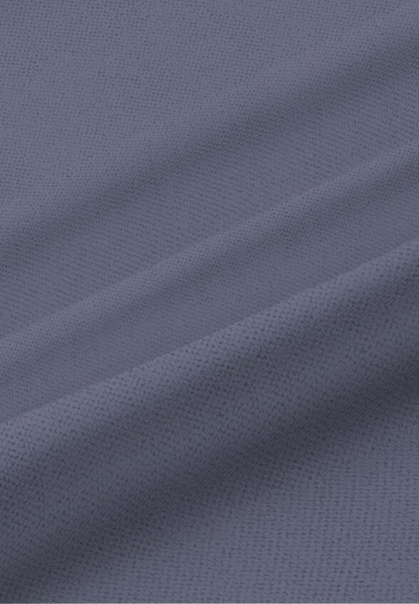 Постельное белье 1,5-спальное Василиса