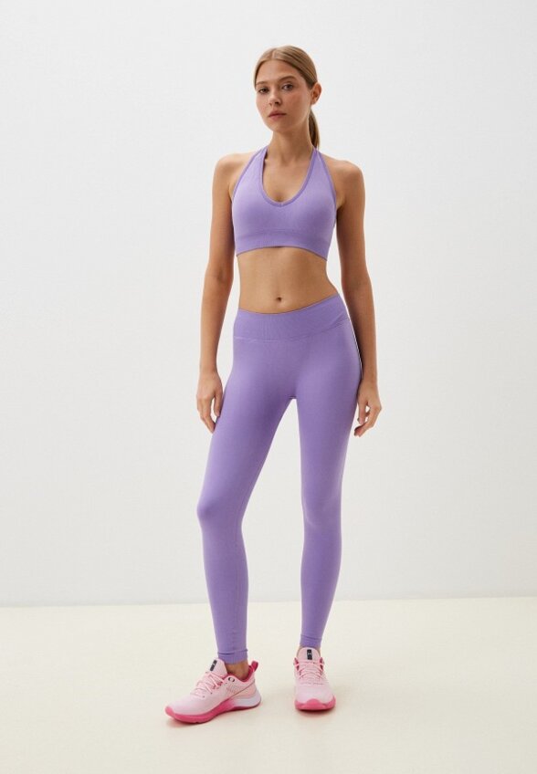 Топ спортивный Nativos